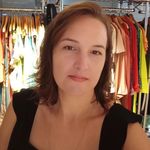 Débora W. Kaiser - @deborawkaiser - Instagram