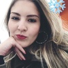 Déborah Kaiser - @deborahkaiser_ - TikTok