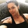 deborahkaiser853 - @deborahkaiser853 - TikTok