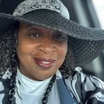 Debora Copeland Kane - @deborakane9 - Instagram