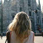 Debora Kane - @wetfenabi - Instagram