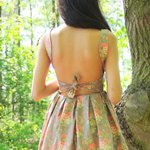Debora Kane - @matterison - Instagram