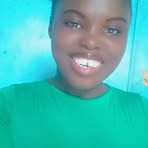 Debora Kane - Facebook