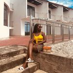 Debora Kane Dk - @dborah_kane - Instagram