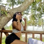 Debora Kone - Facebook