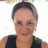 Deborah Kane733 - @deborahkane733 - TikTok