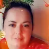 Deborah Kane - @deborahkane78 - TikTok