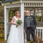 Deborah Kane - @deborah.kane65 - Instagram