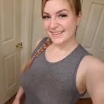 Deborah Kane - Facebook