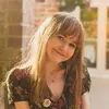 Deborah Kane - @deborahkane - TikTok