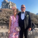 Deborah Kane - @deborah.kane407 - Instagram
