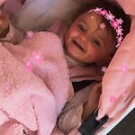 Deborah Kane - @deborah.kane.16100 - Instagram