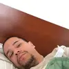 Deborah kane - @deborahkane3 - TikTok