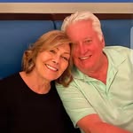 Deborah Kane Edstrom - @deborah.kane.edstrom - Instagram