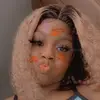 deborahkane2 - @deborahkane2 - TikTok