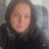 Debs - @deborahkane7 - TikTok