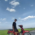 Kane Debora - Facebook