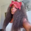 La pépite 🫦👅🤤 - @deborah.kane5 - TikTok