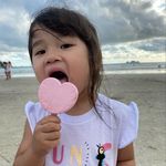Debora Ohonishi - @debora_kanegae - Instagram