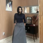 Psicóloga Débora Kaneko - @psicodeborakaneko - Instagram