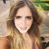 Debele29 - @deborahkatzhillel - TikTok