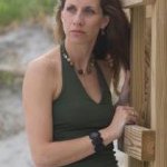 Debora Babin Katz - @deborabkatz - Instagram