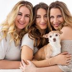 Debora Babin Katz - @deborakatz - Instagram
