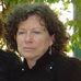 Debora Katz - Facebook
