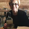 Deborah Katz728 - @deborahkatz728 - TikTok