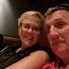 Deborah Katz - @deborahkatz3 - TikTok