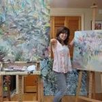 Deborah Katz - @deborah_katz - Instagram