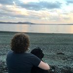 Deborah Katz - @deborah.katz.714 - Instagram