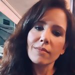 Deborah Katz - @deborahkatz - Instagram