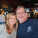 Deborah Katz - @deborah.katz.104 - Instagram