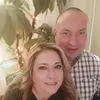 Deborah Katz - @deborahkatz8 - TikTok