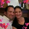 Deborah Katz - @deborahkatz - TikTok