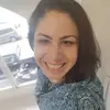 Deborah Katz - @deborahkatz02 - TikTok