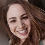 Deborah Katz - @deborah.katz.soprano - Instagram