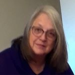 Deborah Katz Bressler - @deborahkatzbressler - Instagram