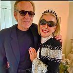 Deborah Katz Dorman - @deborahkatzdorman - Instagram