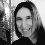 Deborah Katzlinger - @deborahkatzlinger - Instagram