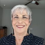 Deborah Slifkin Katz - @deborah.katz.7 - Instagram