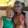 deborahkatz2 - @deborahkatz2 - TikTok
