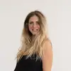 deborahkatzhillel8 - @debele298 - TikTok