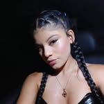 𝑫𝒆́𝒃𝒐𝒓𝒂_𝑲𝒂𝒚𝒂𝒏𝒚 🤍 - @_debora_kayany - Instagram