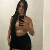 Débora kay🐆 - @deborakayy_ - TikTok