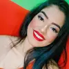 Débora Kaylane 💌 - @deborakaylane11 - TikTok