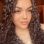 Débora_Kayllani🤍 - @debora_kayllani - Instagram