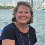 Deb Bolles - @debora.kay - Instagram
