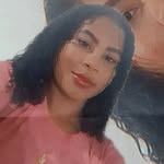 Débora _kaylane04 - @debora_kaylane04 - Instagram